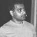Ayan Paul (@ayanpaul) Twitter profile photo Ayan Paul (@ayanpaul) Twitter profile photo