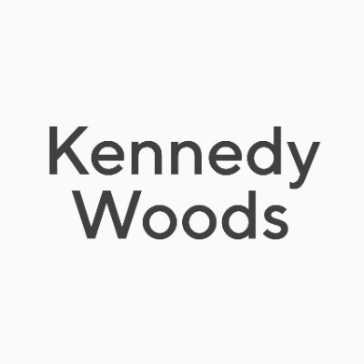 Kennedy Woods