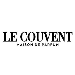 LE COUVENT MAISON DE PARFUMの公式アカウント。
ジャン=クロード・エレナ監修。ナチュラルな原料にこだわり、洗練された香りを作りだしています。
https://t.co/squf4EJRpD…