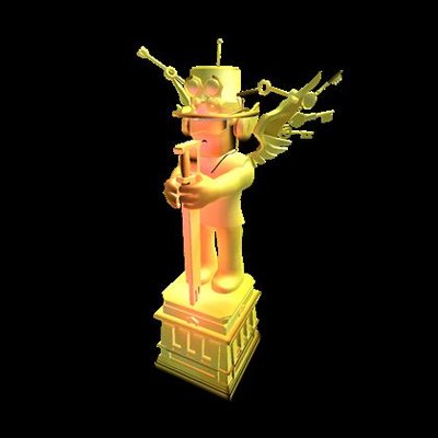Arsenroblox On Twitter - arsenroblox on twitter ak47playsroblox roblox at ak47playsroblox twitter Arsenroblox On Twitter - ak47playsroblox roblox at ak47playsroblox twitter