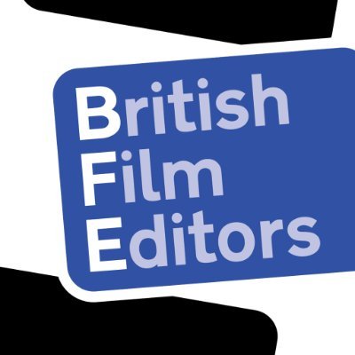 British Film Editors