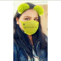 Raveena Jain 🇮🇳(@Fattyacid_24) 's Twitter Profile Photo