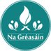 Gréasán na nGael (@greasannangael) Twitter profile photo Gréasán na nGael (@greasannangael) Twitter profile photo