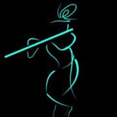 Sandeep23170314's profile picture. I love Army....