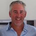 Andrew Clayton CA(SA), CFP® (@andrewclaytonct) Twitter profile photo Andrew Clayton CA(SA), CFP® (@andrewclaytonct) Twitter profile photo