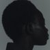 Rio-Romaine (@rioromaine) Twitter profile photo Rio-Romaine (@rioromaine) Twitter profile photo