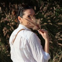 Alessia Armenise (@alessiarmenise) Twitter profile photo