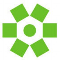 VolunteerMatters (@volnteermatters) 's Twitter Profile Photo VolunteerMatters (@volnteermatters) 's Twitter Profile Photo