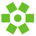 VolunteerMatters (@volnteermatters) Twitter profile photo VolunteerMatters (@volnteermatters) Twitter profile photo