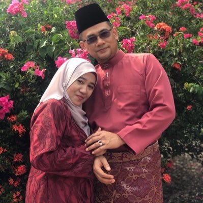 wak_pian's profile picture. 