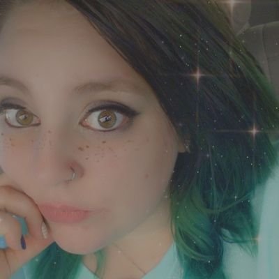 RaeBug_97's profile picture. I'm just who I am, deal with it!