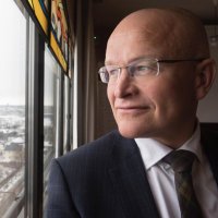 Timo Nousiainen (@nousiainen_timo) 's Twitter Profile