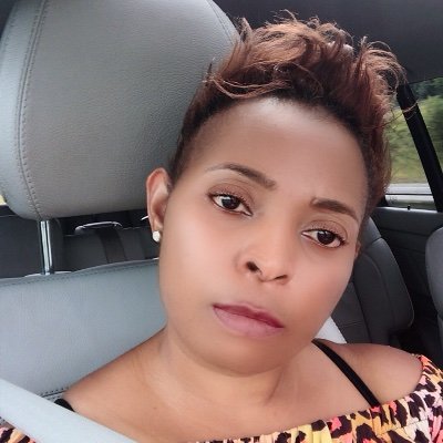 Joysviolette1's profile picture. Humanitarian at heart. Strong EDI Advocate, Former EPEV Project Manager. Mentor, Co-founder of Mami Maggie’s Recipes. kindest is my mantra.Manager at Pill Mill.