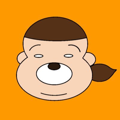 くまだかおるこ Kaorukoikihaji Twitter くまだかおるこ Kaorukoikihaji Twitter