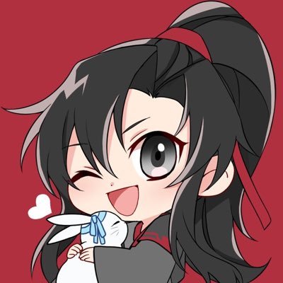 あわわ على تويتر 年賀状用のイラスト 得意分野のコピックが無い緊急事態の時 小学生時代に使用したクレパスで塗った すっげ違和感あった だけど たまには塗っても良いかなと 思った Http T Co Sx6myo6mh0