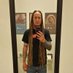 john robberson (@johnny3p0) Twitter profile photo john robberson (@johnny3p0) Twitter profile photo
