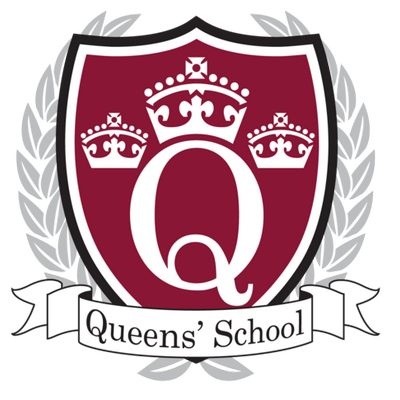 Queenssch_stdnt Profile Picture