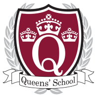 Student Support @ Queens’(@Queenssch_stdnt) 's Twitter Profile Photo