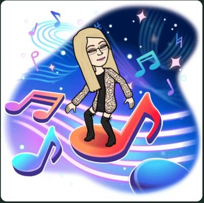 etta64's profile picture. Just a darlin' growing old, making it fun & determined to keep it real.  If that offends you, well BYH. . .  
 Psalms 16:2 nothing good without my Lord. . .