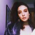 Claudia D. (@cloudyweather_) Twitter profile photo Claudia D. (@cloudyweather_) Twitter profile photo