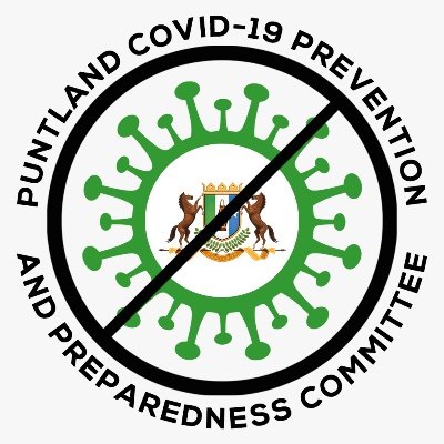 Puntland COVID-19 Awareness Committee