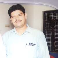 Shashikant Sharma (@shashik89396113) 's Twitter Profile Photo Shashikant Sharma (@shashik89396113) 's Twitter Profile Photo