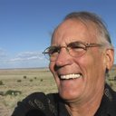 Howard Halverson - @RoadWarrior999 - Twitter