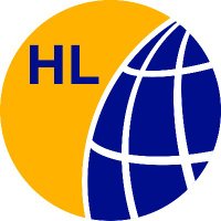 Hansa Luftbild AG - Global Geo Information(@hansaluftbild) 's Twitter Profile Photo
