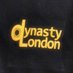 Dynasty London (@dynastylondon) Twitter profile photo