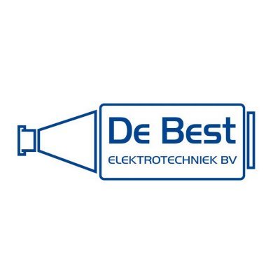 Elektrotechnisch bedrijf opgericht in 1979. Verzorgen elektrotechniek in de breedste zin: utiliteit, woningbouw, kantoren en horeca.
Slim denken=slim schakelen