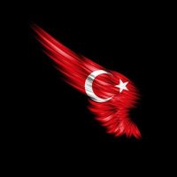 Ferhat Güvenlik(@FerhatK25568804) 's Twitter Profile Photo