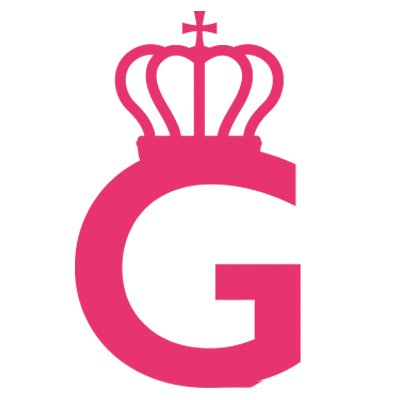 女性が活躍する舞台やミュージカルなどの作品情報＆アーカイブサイト「Girls Stage」公式ツイッターで。ゲネプロレポートやインタビューを掲載 。「2.5news」からの派生サイト。 推奨ハッシュタグ：#ガルステ