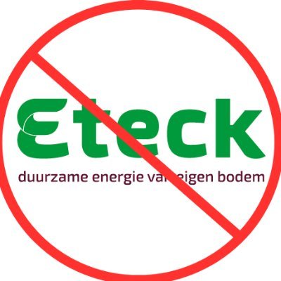 Eteck staat bekend als een ongelooflijk onklantvriendelijk en vooral duur bedrijf. Help je medemens te waarschuwen door je ervaringen met dit bedrijf te delen!