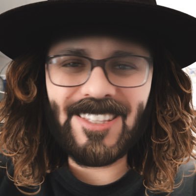 ZanardoRoberto's profile picture. 