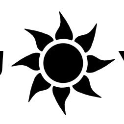 huippuyhteisot's profile picture. Huippuyhteisöt Oy tarjoaa #työelämäntäydennyskoulutus #työnohjaus #coaching #terapia palveluita kautta maan. Kaikki palvelut nyt myös #etänä