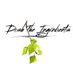 Dish The Ingredients (@executive_chef1) Twitter profile photo Dish The Ingredients (@executive_chef1) Twitter profile photo