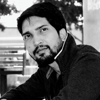 Salesforce Marketing Champion 20' !!Salesforce Consultant!! Marketing Automation Specialist !! Speaker & host @ #pardotchamp !! Salesforce Trailblazer Mentor 20