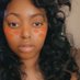 Trillie Holiday (@badu_taught_me) Twitter profile photo Trillie Holiday (@badu_taught_me) Twitter profile photo