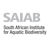SAIAB (@nrf_saiab) 's Twitter Profile