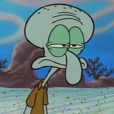 MiminLAKI69's profile picture. 