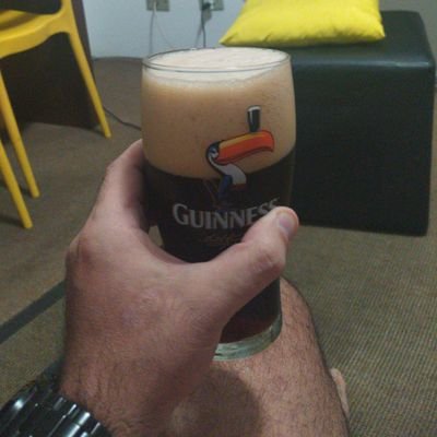 @dancarvalho30