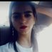 Mine bekmezcioglu (@mine19546280) Twitter profile photo Mine bekmezcioglu (@mine19546280) Twitter profile photo