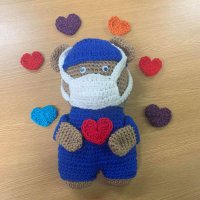 Compass TRFT (@compasstrft) 's Twitter Profile