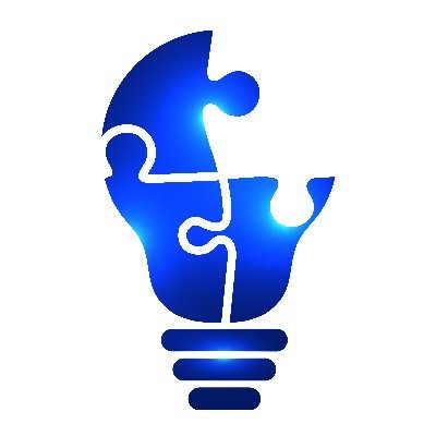 technovativebiz's profile picture. Technovative is a digital market explorer, we work to explore the digital market and provide different digital services to transform businesses.