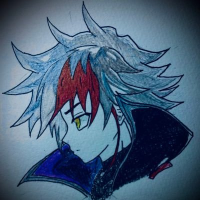 とちおとめ　白猫さんのプロフィール画像