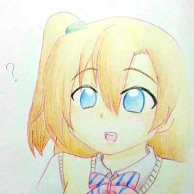 焼き蛤さんのプロフィール画像