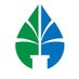 Water Design Engineers (@waterdesigneng) Twitter profile photo Water Design Engineers (@waterdesigneng) Twitter profile photo