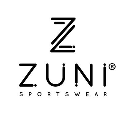 SportswearZuni Profile Picture