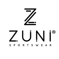Zuni Sportswear(@SportswearZuni) 's Twitter Profile Photo
