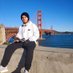 David Martinez (@david_m___) Twitter profile photo David Martinez (@david_m___) Twitter profile photo
